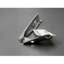 COMPAS DROIT CAPOT FORD FIESTA V Phase 2 2005-2008