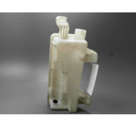 RESERVOIR LAVE-GLACE AV