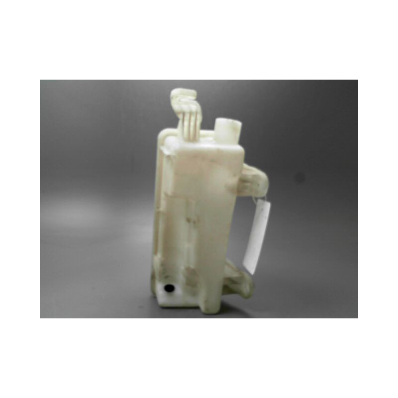 RESERVOIR LAVE-GLACE AVANT OPEL MERIVA MONOSP. II Phase 2 (B) 2013-...