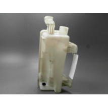 RESERVOIR LAVE-GLACE AVANT OPEL MERIVA MONOSP. II Phase 2 (B) 2013-...