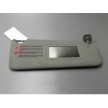 PARE-SOLEIL DROIT RENAULT CLIO II Phase 2 2001-2006