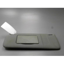PARE-SOLEIL GAUCHE RENAULT CLIO II Phase 2 2001-2006