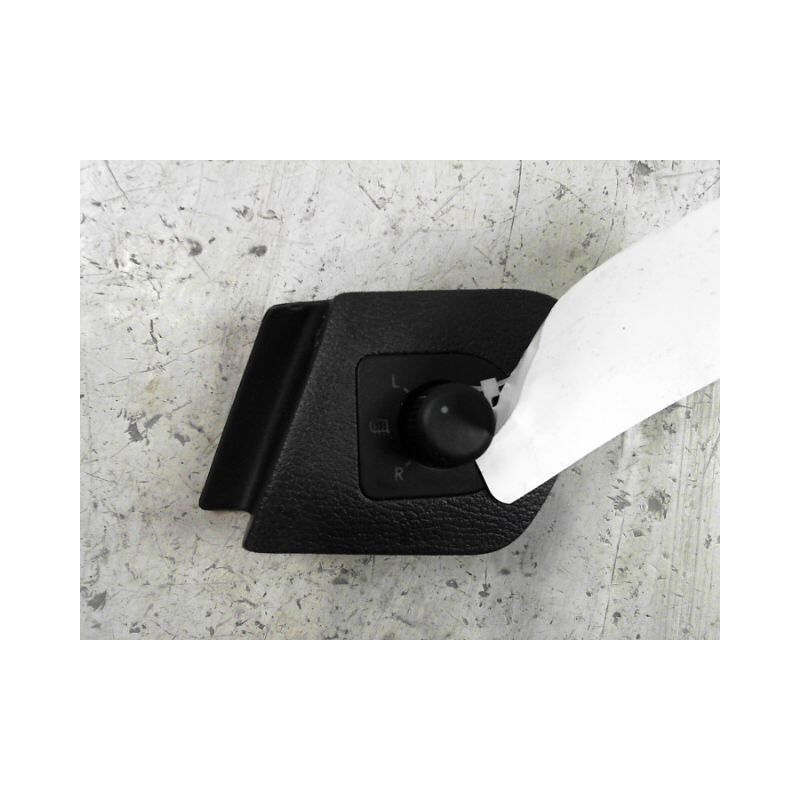 COMMANDE RETROVISSEUR EXTERIEUR ELECTRIQUE SKODA OCTAVIE COMBI 2005-