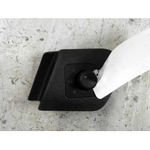 COMMANDE RETROVISSEUR EXTERIEUR ELECTRIQUE SKODA OCTAVIE COMBI 2005-