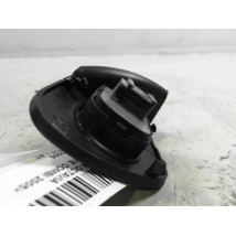 COMMANDE RETROVISSEUR EXTERIEUR ELECTRIQUE SKODA OCTAVIE COMBI 2005-