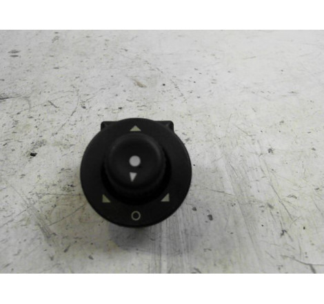 COMMANDE RETROVISSEUR EXT ELECTRIQUE
