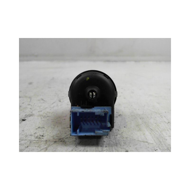 COMMANDE RETROVISSEUR EXTERIEUR ELECTRIQUE CITROEN C3 2002-2005