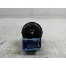 COMMANDE RETROVISSEUR EXTERIEUR ELECTRIQUE CITROEN C3 2002-2005