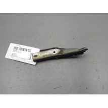 COMPAS GAUCHE CAPOT PEUGEOT 206 + 2009-2013