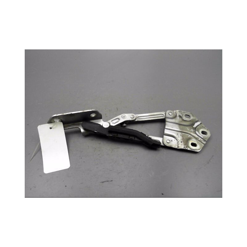 COMPAS DROIT CAPOT VOLKSWAGEN TOURAN MONOSP. I Phase 2 (1T) 2006-2010