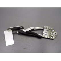 COMPAS DROIT CAPOT VOLKSWAGEN TOURAN MONOSP. I Phase 2 (1T) 2006-2010