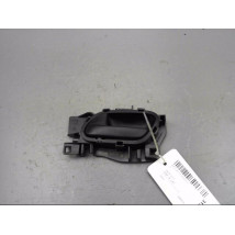 POIGNEE INTERIEURE PORTE AVANT GAUCHE PEUGEOT EXPERT FG II 2007-...