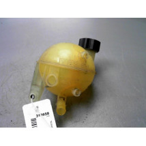 VASE EXPANSION PEUGEOT 307 Phase 1 2001-2005