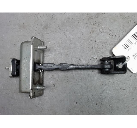 TIRANT PORTE AVG