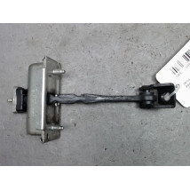 TIRANT PORTE AVANT GAUCHE OPEL CORSA