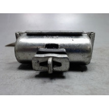 TIRANT PORTE AVANT GAUCHE OPEL CORSA
