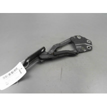 COMPAS DROIT CAPOT VOLKSWAGEN TOURAN MONOSP. I Phase 1 (1T) 2003-2006