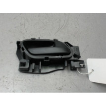 POIGNEE INTERIEURE PORTE AVANT DROIT PEUGEOT EXPERT FG II 2007-...