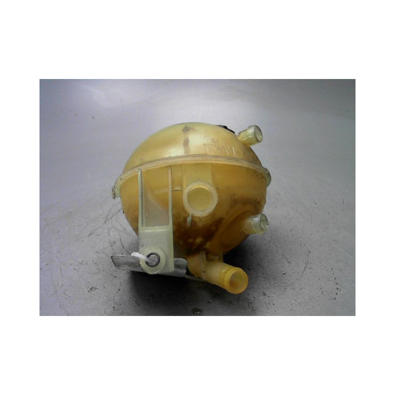 VASE EXPANSION PEUGEOT 307 CC 2P Phase 2 2005-2008