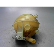 VASE EXPANSION PEUGEOT 307 CC 2P Phase 2 2005-2008