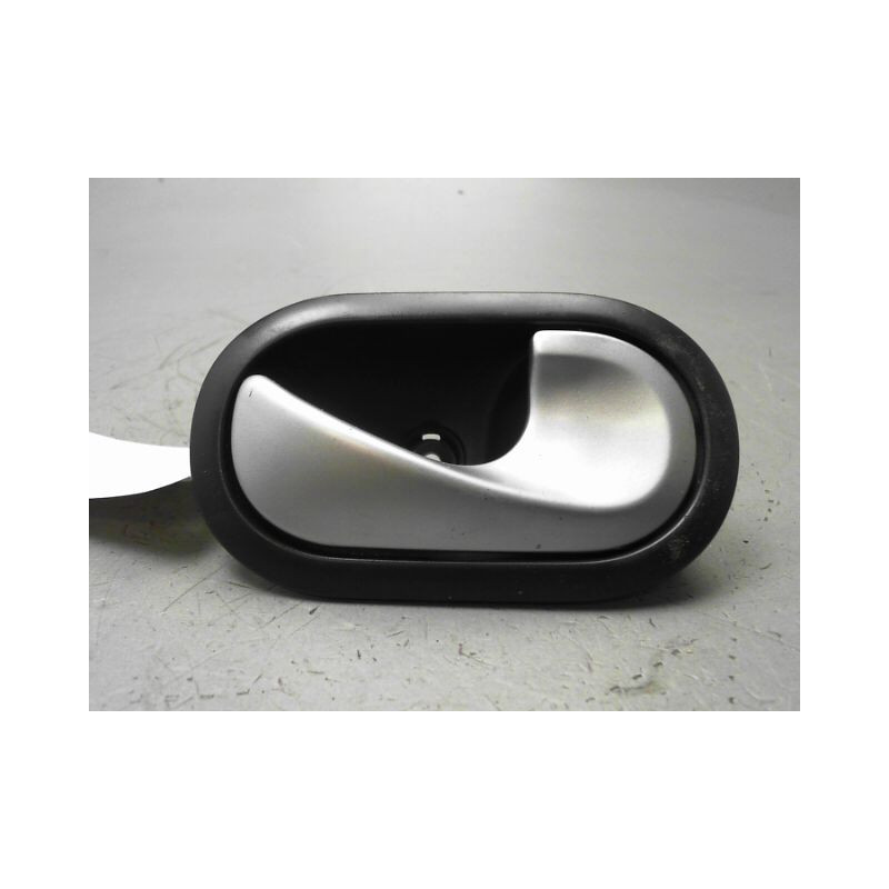POIGNEE INTERIEURE PORTE AVANT DROIT RENAULT TWINGO II Phase 2 2011-...