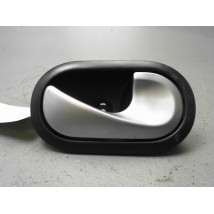 POIGNEE INTERIEURE PORTE AVANT DROIT RENAULT TWINGO II Phase 2 2011-...