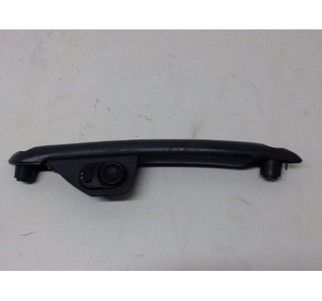 COMMANDE RETROVISSEUR EXT ELECTRIQUE G