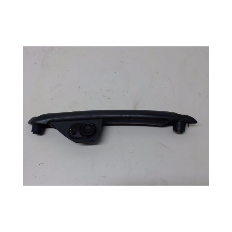 COMMANDE RETROVISSEUR EXTERIEUR ELECTRIQUE GAUCHE SMART FORTWO