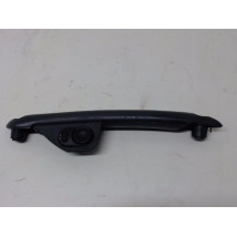 COMMANDE RETROVISSEUR EXTERIEUR ELECTRIQUE GAUCHE SMART FORTWO