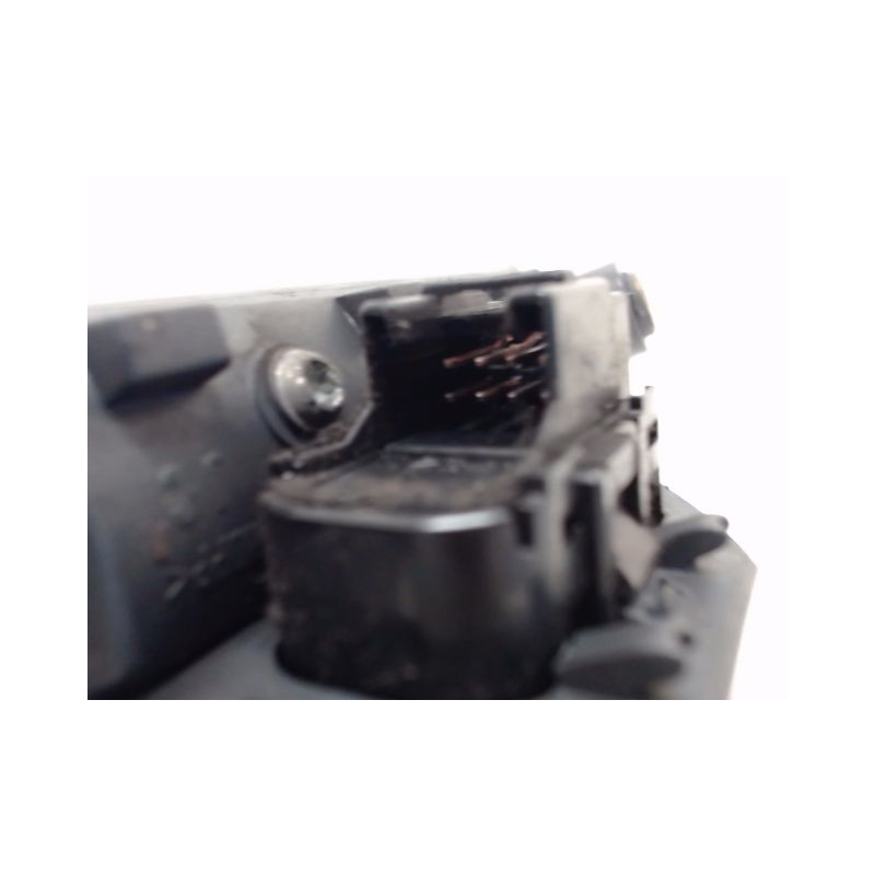 COMMANDE RETROVISSEUR EXTERIEUR ELECTRIQUE GAUCHE SMART FORTWO