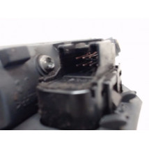 COMMANDE RETROVISSEUR EXTERIEUR ELECTRIQUE GAUCHE SMART FORTWO