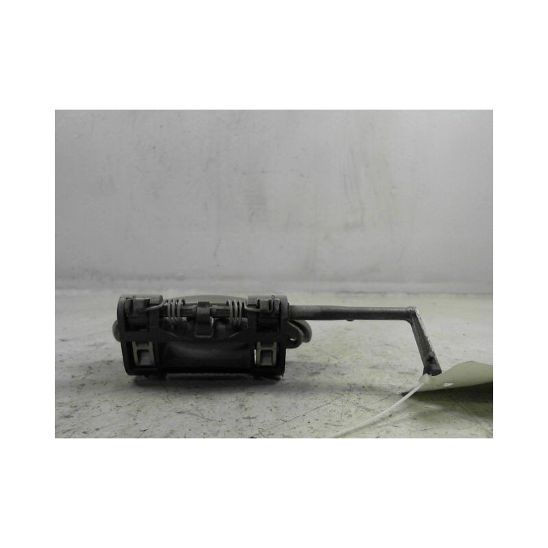 POIGNEE EXTERIEURE PORTE AVANT DROIT PEUGEOT 206 5P