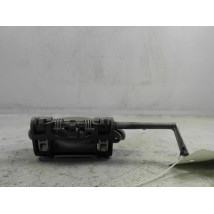 POIGNEE EXTERIEURE PORTE AVANT DROIT PEUGEOT 206 5P