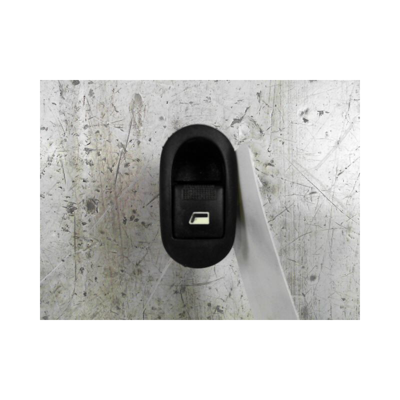 COMMANDE LEVE-GLACE PORTE AVD CHATENET SPEEDINO
