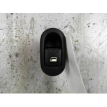 COMMANDE LEVE-GLACE PORTE AVD CHATENET SPEEDINO