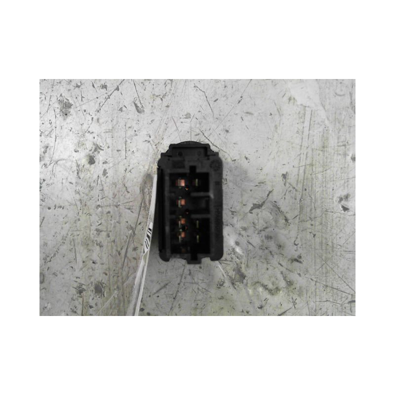 COMMANDE LEVE-GLACE PORTE AVD CHATENET SPEEDINO