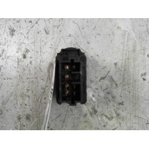COMMANDE LEVE-GLACE PORTE AVD CHATENET SPEEDINO