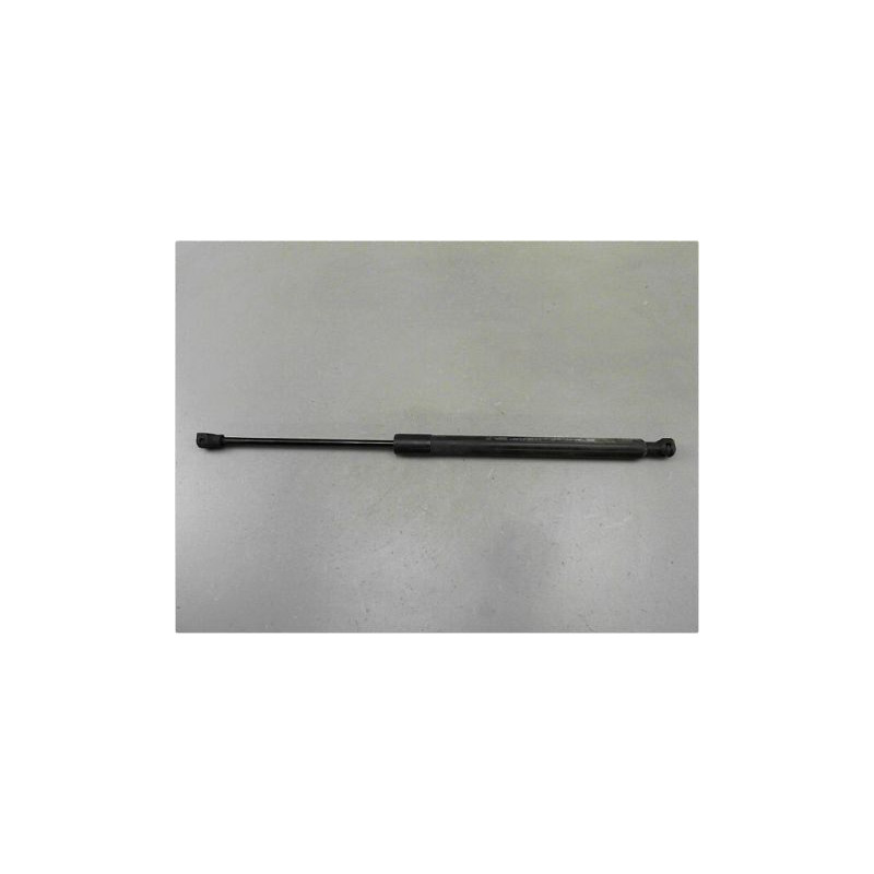 VERIN DROIT HAYON RENAULT CLIO IV 12-16