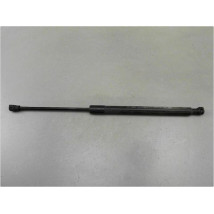 VERIN DROIT HAYON RENAULT CLIO IV 12-16