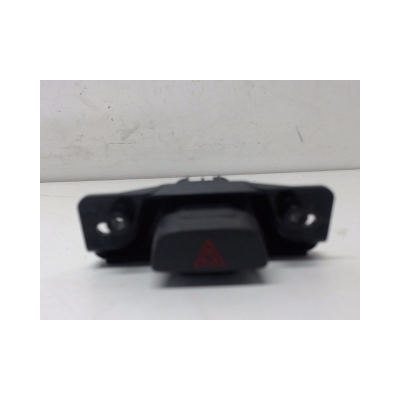 BOUTON DE WARNING FORD FIESTA 2005-