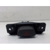BOUTON DE WARNING FORD FIESTA 2005-