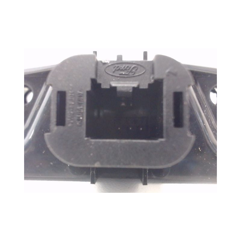 BOUTON DE WARNING FORD FIESTA 2005-