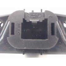 BOUTON DE WARNING FORD FIESTA 2005-