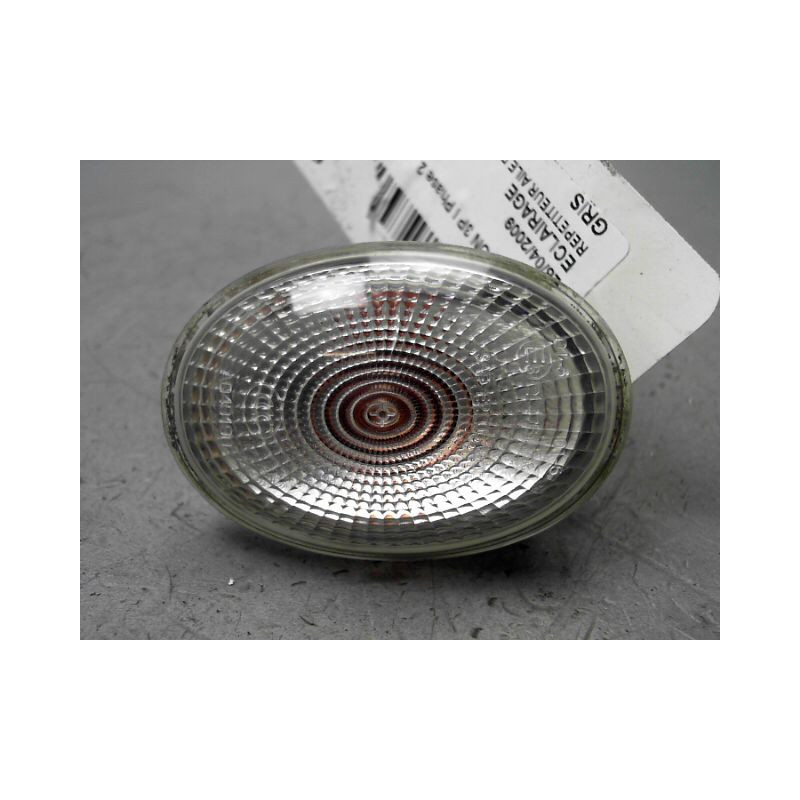 REPETITEUR AILE DROIT MINI MINI I Phase 2 (R50/R53) 2004-2006