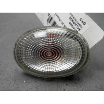 REPETITEUR AILE DROIT MINI MINI I Phase 2 (R50/R53) 2004-2006
