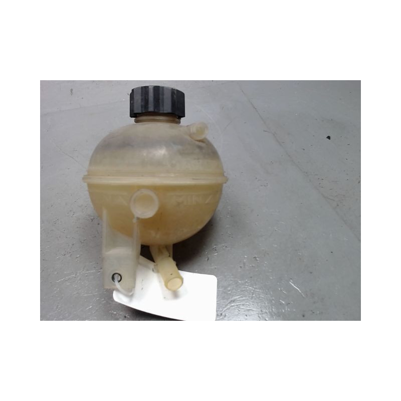 VASE EXPANSION PEUGEOT 307