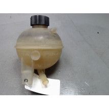 VASE EXPANSION PEUGEOT 307