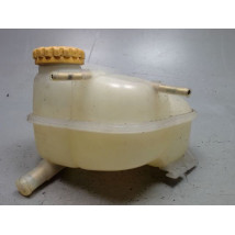 VASE EXPANSION OPEL ASTRA