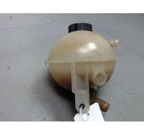 VASE EXPANSION