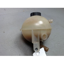 VASE EXPANSION CITROEN C4